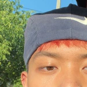 Meet your Posher, Jas